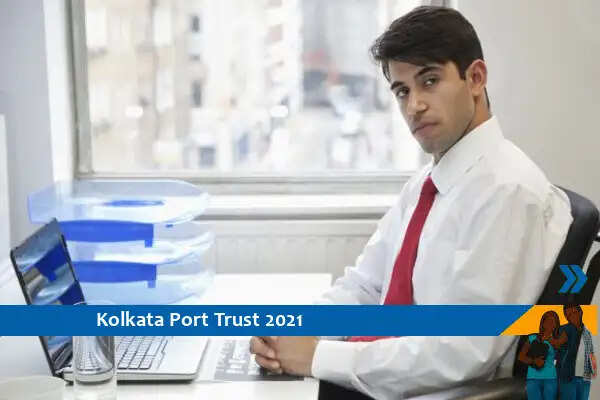 KPT