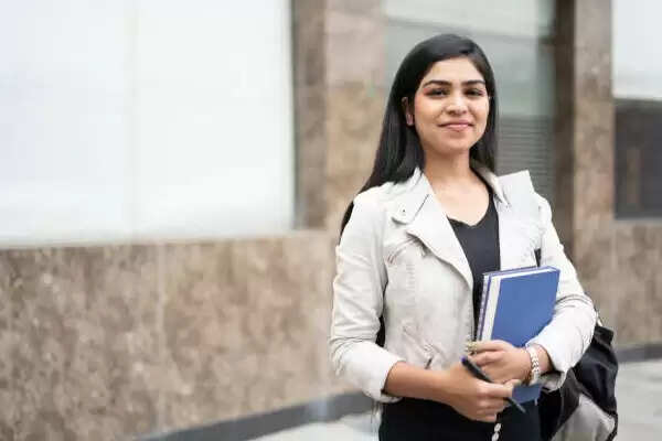 Employment News