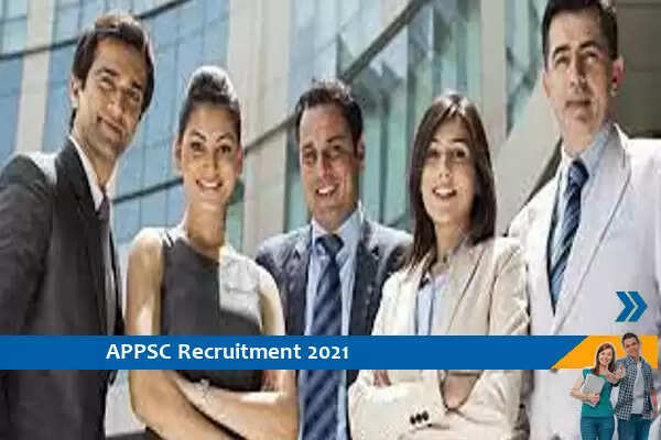 APPSC