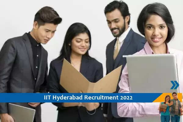 II Hyd