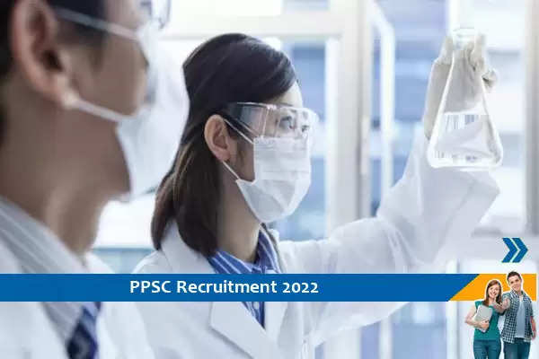 Punjab government  jobs 2022, administrative government  jobs 2022, Scientific Assistant government  jobs 2022, Graduate pass government  jobs 2022, PPSC government  jobs 2022, government  jobs 2022, 