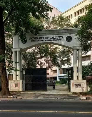 Uncertainties galore over PG admission in two 'headless' Bengal varsities