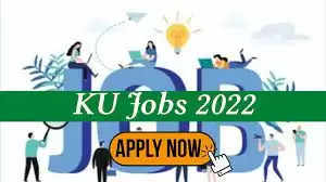 UNIVERSITY OF KERALA Recruitment 2022: A great opportunity has come out to get a job (Sarkari Naukri) in the University of Kerala (UNIVERSITY OF KERALA). UNIVERSITY OF KERALA has invited applications to fill the posts of Project Assistant (UNIVERSITY OF KERALA Recruitment 2022). Interested and eligible candidates who want to apply for these vacancies (UNIVERSITY OF KERALA Recruitment 2022) can apply by visiting the official website of UNIVERSITY OF KERALA https://www.keralauniversity.ac.in/. The last date to apply for these posts (UNIVERSITY OF KERALA Recruitment 2022) is 20 September.  Apart from this, candidates can also directly apply for these posts (UNIVERSITY OF KERALA Recruitment 2022) by clicking on this official link https://www.keralauniversity.ac.in/. If you want more detail information related to this recruitment, then you can see and download the official notification (UNIVERSITY OF KERALA Recruitment 2022) through this link UNIVERSITY OF KERALA Recruitment 2022 Notification PDF. Under this recruitment (UNIVERSITY OF KERALA Recruitment 2022) process, a total of 5 posts will be filled.  Important Dates for UNIVERSITY OF KERALA Recruitment 2022  Online application start date -  Last date to apply online - 20 September  UNIVERSITY OF KERALA Recruitment 2022 Vacancy Details  Total No. of Posts-  Project Assistant: 1 Post  Eligibility Criteria for UNIVERSITY OF KERALA Recruitment 2022  Research Assistant: Bachelor's degree in Mathematics from recognized institute and experience  Age Limit for UNIVERSITY OF KERALA Recruitment 2022  Candidates age limit should be between 18 to 35 years.  Salary for UNIVERSITY OF KERALA Recruitment 2022  Project Assistant: 10000/-  Selection Process for UNIVERSITY OF KERALA Recruitment 2022  Research Assistant: Will be done on the basis of written test.  HOW TO APPLY FOR UNIVERSITY OF KERALA Recruitment 2022  Interested and eligible candidates may apply through official website of UNIVERSITY OF KERALA (https://www.keralauniversity.ac.in/) latest by 20 September. For detailed information regarding this, you can refer to the official notification given above.    If you want to get a government job, then apply for this recruitment before the last date and fulfill your dream of getting a government job. You can visit naukrinama.com for more such latest government jobs information.