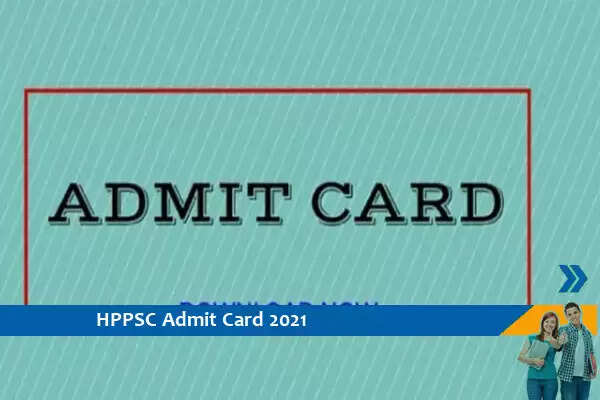 HPPSC