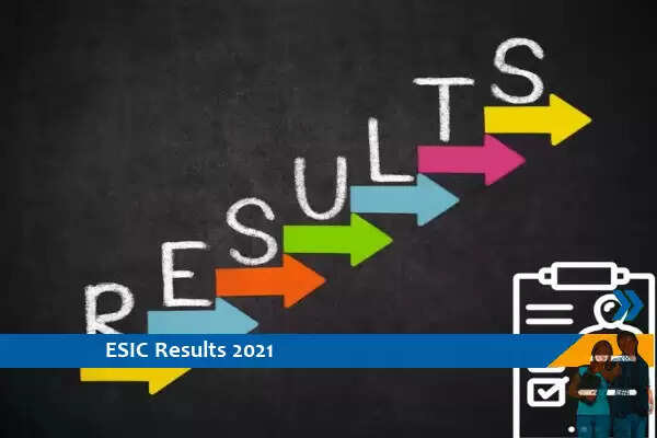 ESIC