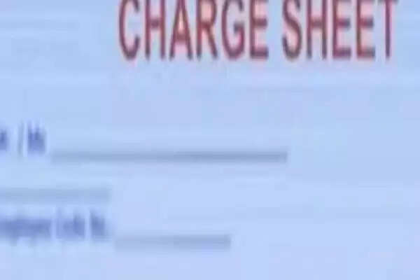 Students Beating Case: Shimla Directorate sent chargesheet of 30 children beating case