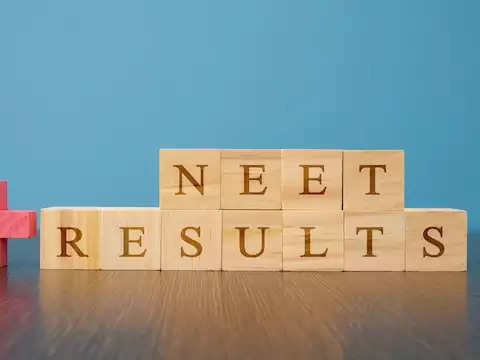 NEET SS Exam 2022 Result Declared   National Board of Examination in Medical Sciences has declared the result of NEET SS on the official website. Candidates who had participated in the examination. They can get their result from the official site.  Let me tell you friends, the department had organized the examination on September 1, 2, at various examination centers in the state.    National Board of Examination Result 2022 in Medical Science    Name of the Board - National Board of Examination in Medical Sciences  Exam Name- NEET SS Result 2022  Result declaration date - 15 September 2022    In this way you can see your result    Visit the official website nbe.edu.in  Click on NEET SS Result 2022 link available on the home page.  Enter login details and click submit.  Your result will be displayed on the screen.  Check and download for future purposes  Click here to go to official website  Click here for result  Click here for more exam information