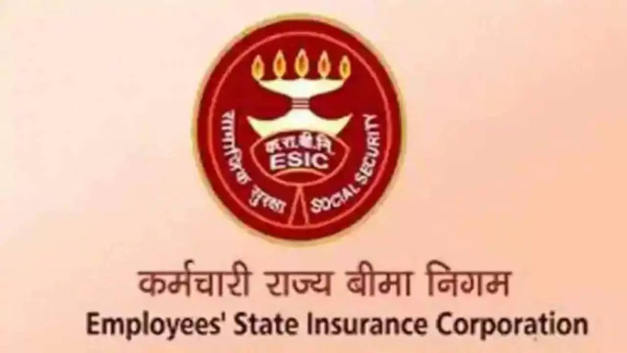 ESIC FARIDABAD Recruitment 2022: A great opportunity has come out to get a job (Sarkari Naukri) in Employees State Insurance Corporation (ESIC FARIDABAD). ESIC FARIDABAD has invited applications to fill the posts of Senior Resident (ESIC FARIDABAD Recruitment 2022). Interested and eligible candidates who want to apply for these vacancies (ESIC FARIDABAD Recruitment 2022) can apply by visiting the official website of ESIC FARIDABAD at esic.nic.in. The last date to apply for these posts (ESIC FARIDABAD Recruitment 2022) is 26 September.    Apart from this, candidates can also directly apply for these posts (ESIC FARIDABAD Recruitment 2022) by clicking on this official link esic.nic.in. If you want more detail information related to this recruitment, then you can see and download the official notification (ESIC FARIDABAD Recruitment 2022) through this link ESIC FARIDABAD Recruitment 2022 Notification PDF. A total of 82 posts will be filled under this recruitment (ESIC FARIDABAD Recruitment 2022) process.    Important Dates for ESIC FARIDABAD Recruitment 2022  Online application start date –  Last date to apply online - 26 September  ESIC FARIDABAD Recruitment 2022 Vacancy Details  Total No. of Posts – Senior Resident – ​​82 Posts  Eligibility Criteria for ESIC FARIDABAD Recruitment 2022  Senior Resident: MBBS degree from recognized institute and experience  Age Limit for ESIC FARIDABAD Recruitment 2022  The age limit of the candidates will be valid 45 years.  Salary for ESIC FARIDABAD Recruitment 2022  Senior Resident: 67700/-  Selection Process for ESIC FARIDABAD Recruitment 2022  Senior Resident: To be done on the basis of Interview.  How to apply for ESIC FARIDABAD Recruitment 2022  Interested and eligible candidates can apply through official website of ESIC FARIDABAD (esic.nic.in) latest by 26 September. For detailed information regarding this, you can refer to the official notification given above.  If you want to get a government job, then apply for this recruitment before the last date and fulfill your dream of getting a government job. You can visit naukrinama.com for more such latest government jobs information.