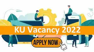 UNIVERSITY OF KERALA Recruitment 2022: A great opportunity has come out to get a job (Sarkari Naukri) in the University of Kerala (UNIVERSITY OF KERALA). UNIVERSITY OF KERALA has invited applications to fill the posts of Project Assistant (UNIVERSITY OF KERALA Recruitment 2022). Interested and eligible candidates who want to apply for these vacancies (UNIVERSITY OF KERALA Recruitment 2022) can apply by visiting the official website of UNIVERSITY OF KERALA https://www.keralauniversity.ac.in/. The last date to apply for these posts (UNIVERSITY OF KERALA Recruitment 2022) is 21 September.  Apart from this, candidates can also directly apply for these posts (UNIVERSITY OF KERALA Recruitment 2022) by clicking on this official link https://www.keralauniversity.ac.in/. If you want more detail information related to this recruitment, then you can see and download the official notification (UNIVERSITY OF KERALA Recruitment 2022) through this link UNIVERSITY OF KERALA Recruitment 2022 Notification PDF. Under this recruitment (UNIVERSITY OF KERALA Recruitment 2022) process, a total of 1 post will be filled.  Important Dates for UNIVERSITY OF KERALA Recruitment 2022  Online application start date -  Last date to apply online - 21st September  UNIVERSITY OF KERALA Recruitment 2022 Vacancy Details  Total No. of Posts-  Project Assistant: 1 Post  Eligibility Criteria for UNIVERSITY OF KERALA Recruitment 2022  Research Assistant: Post Graduate Degree in Political Science from recognized Institute and experience  Age Limit for UNIVERSITY OF KERALA Recruitment 2022  The age limit of the candidates should be as per the rules of the department.  Salary for UNIVERSITY OF KERALA Recruitment 2022  Project Assistant: As per the rules of the department  Selection Process for UNIVERSITY OF KERALA Recruitment 2022  Research Assistant: Will be done on the basis of written test.  HOW TO APPLY FOR UNIVERSITY OF KERALA Recruitment 2022  Interested and eligible candidates may apply through official website of UNIVERSITY OF KERALA (https://www.keralauniversity.ac.in/) latest by 21 September. For detailed information regarding this, you can refer to the official notification given above.    If you want to get a government job, then apply for this recruitment before the last date and fulfill your dream of getting a government job. You can visit naukrinama.com for more such latest government jobs information.