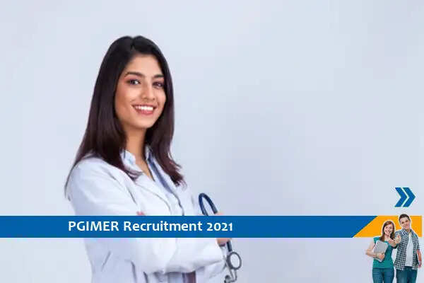 PGIMER