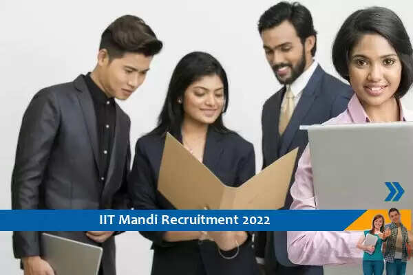 IIT