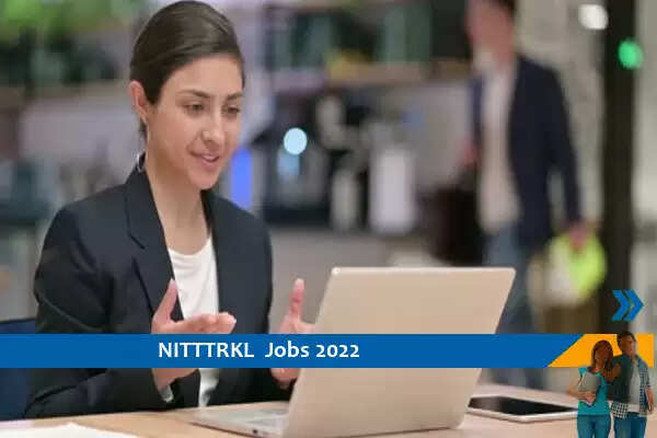 NITT