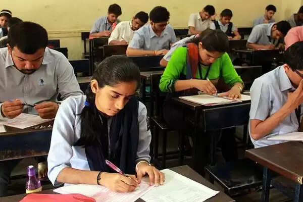 Himachal Education board will not take Exam on a Term basis