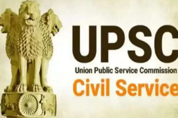 UPSC rolls out 'One Time Registration' platform for aspirants
