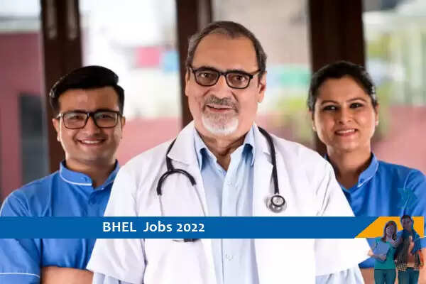 BHEL