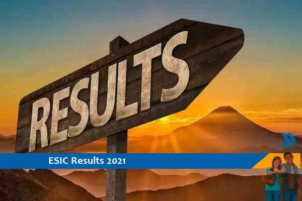 ESIC