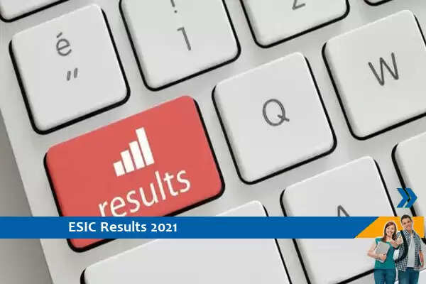 ESIC