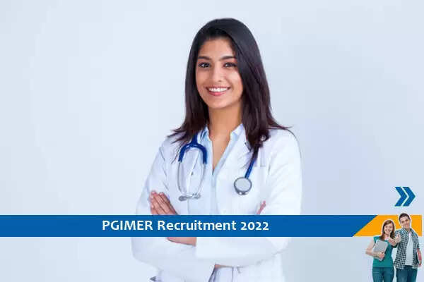 PGIMER