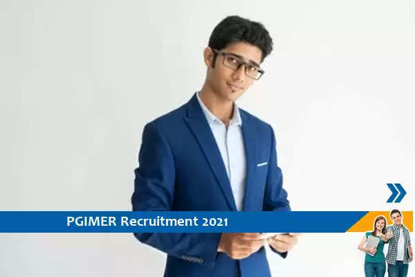 PGIMER