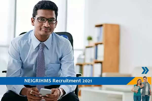 NEIGRIHMS