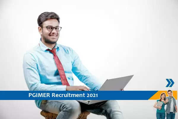 PGIMER
