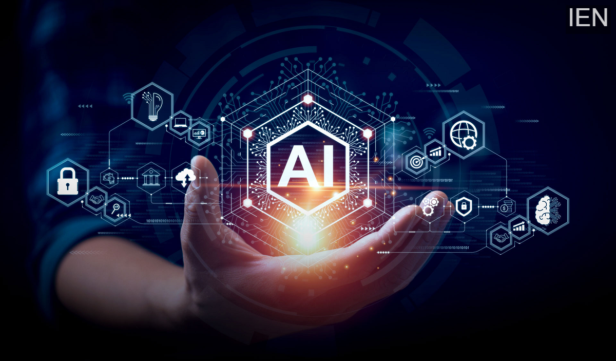 naukrinama.com - Jobs Resilient to AI Disruption: Insights from Reddit Discussions