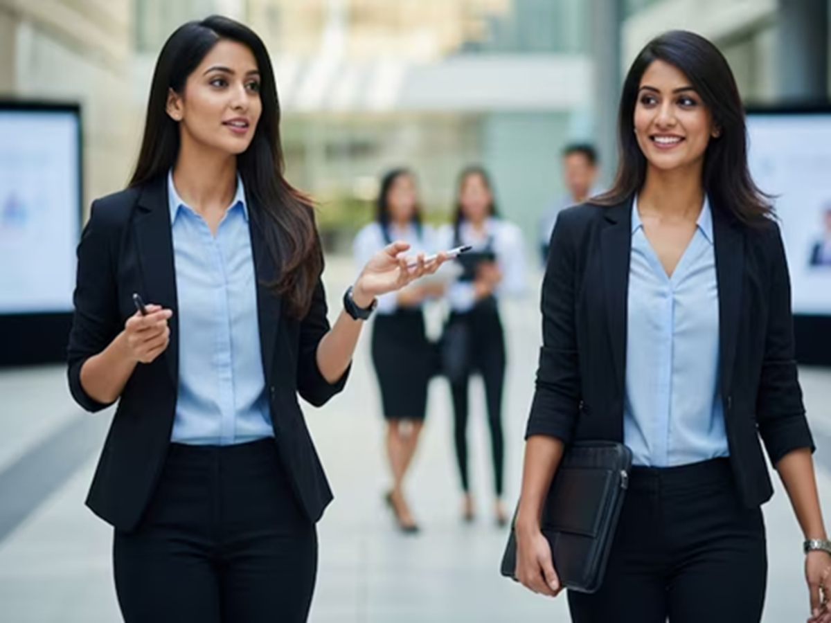 naukrinama.com - Revival of Engineering Jobs: A Look at Current Trends and Opportunities