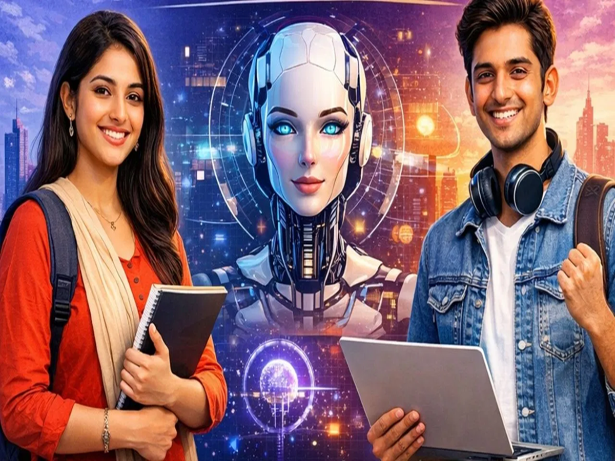 naukrinama.com - Top Online Courses for Career Growth in 2023