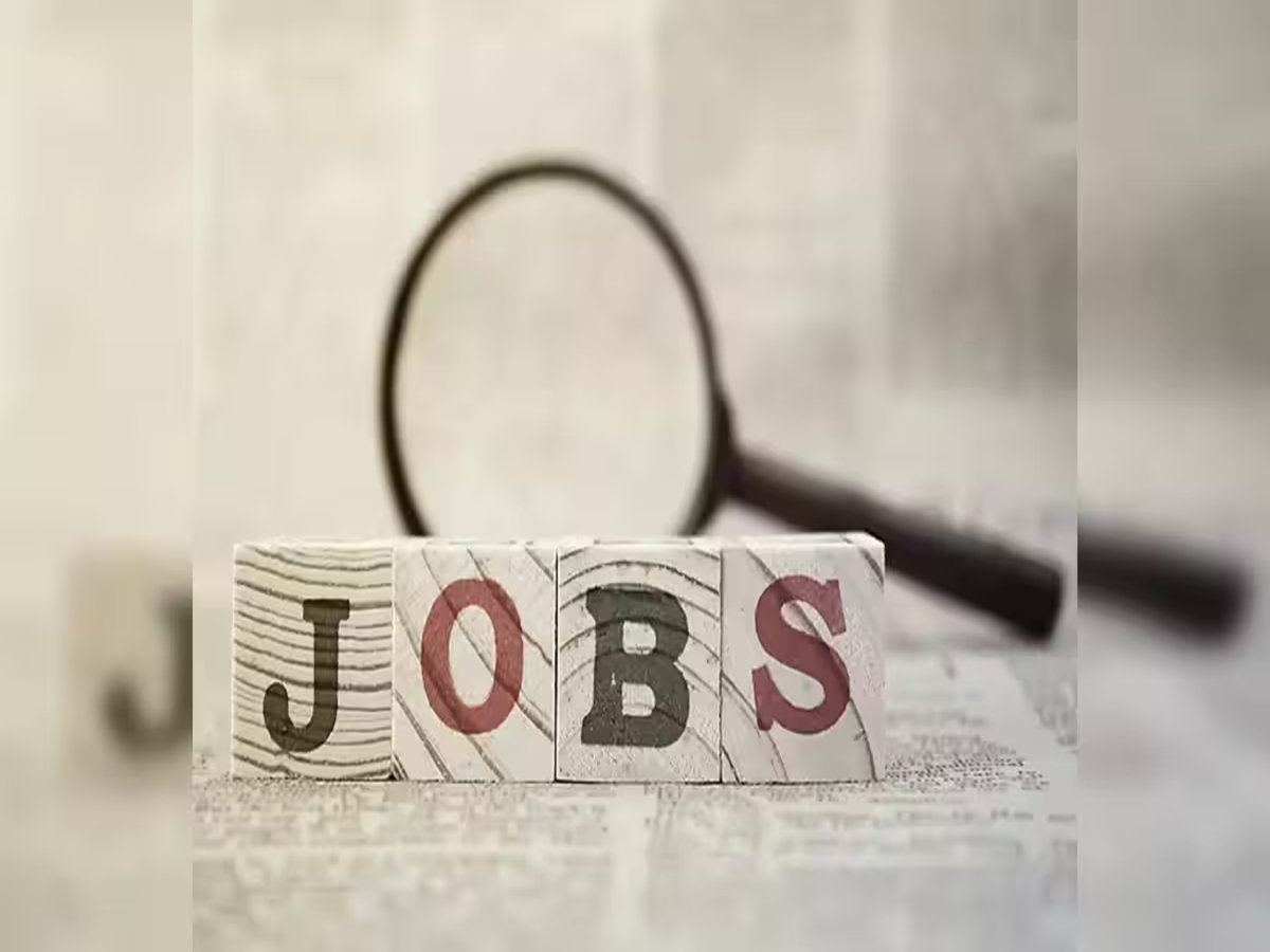 naukrinama.com - UCO Bank Recruitment 2026: Apply for Specialist Officer Positions