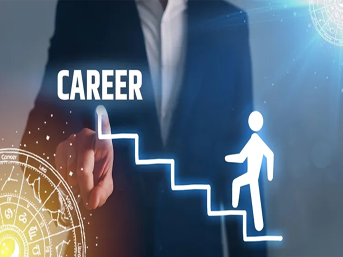 naukrinama.com - Top MBA Specializations for High Salaries in 2023