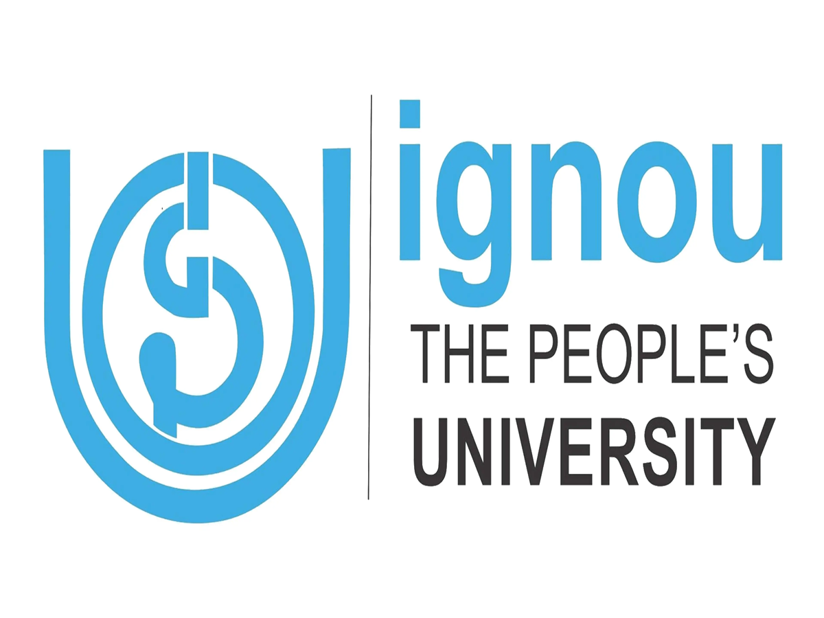 naukrinama.com - IGNOU Announces Placement Drive for Students and Alumni