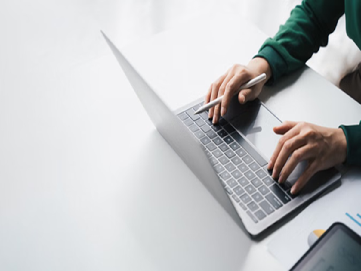 naukrinama.com - LIC AAO and AE Mains Exam Results Released for 2026