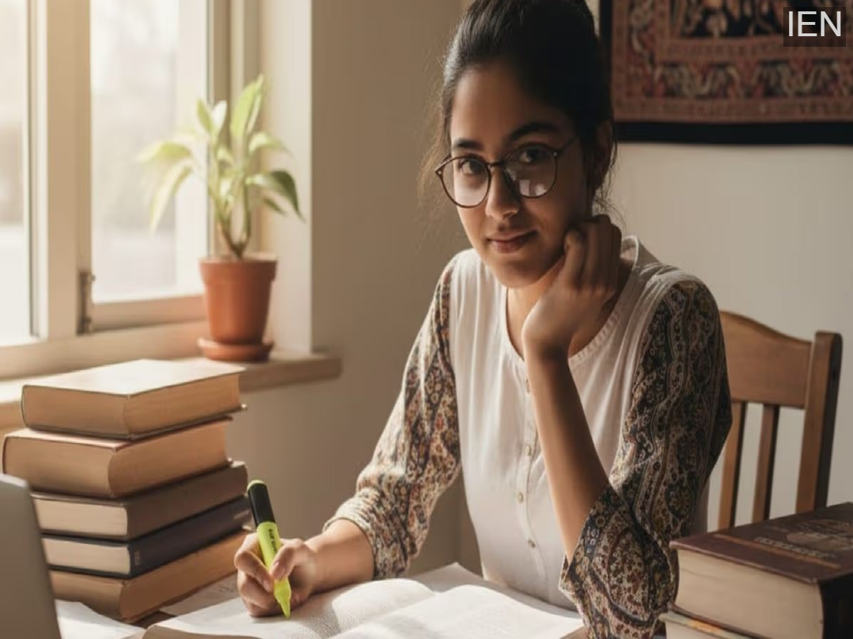 naukrinama.com - Exploring BTech in Industrial Engineering: A Pathway to Future-Ready Careers