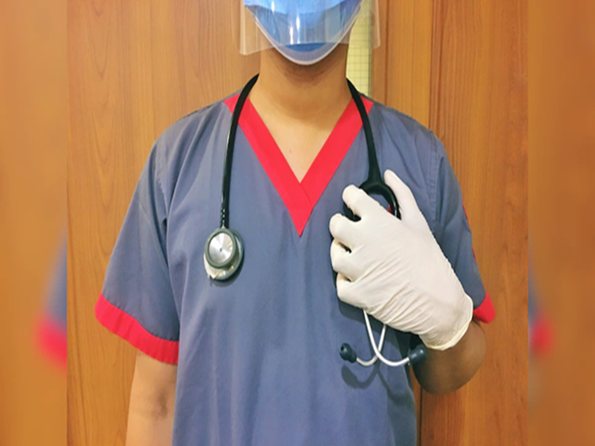 naukrinama.com - Comprehensive Guide to Nurse Recruitment in Government Hospitals