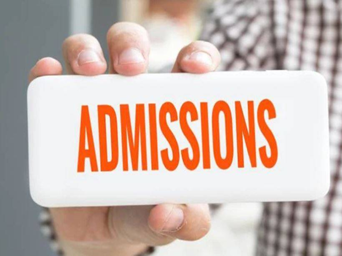 naukrinama.com - NIT Delhi Opens Admissions for Healthcare Courses: Apply Now!