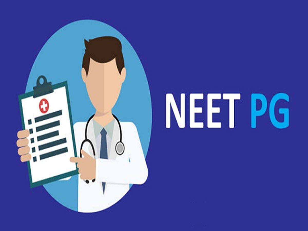 naukrinama.com - Essential Tips for NEET PG 2026 Counseling: Choosing the Right Medical Course