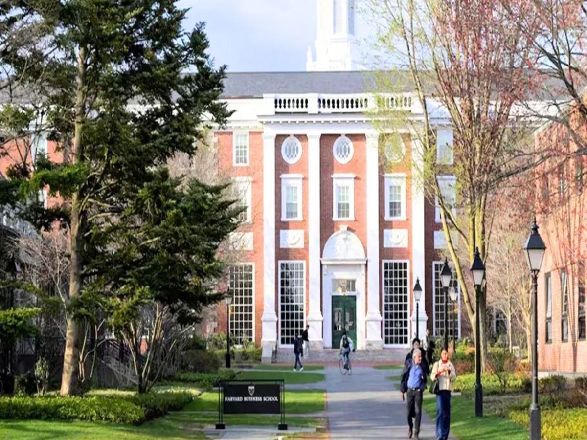 naukrinama.com - Explore Free Online Courses from Harvard University to Boost Your Tech Skills