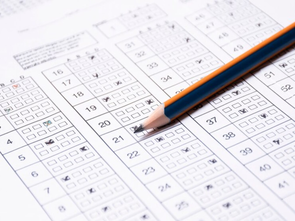 Ansauer PSSSB Clerk Recruitment Exam 2026 Provisional Answer Key