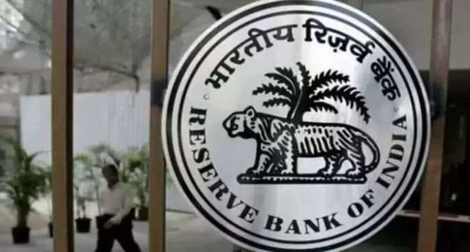 RBI Recruitment 2025: Apply for 120 Officer Positions