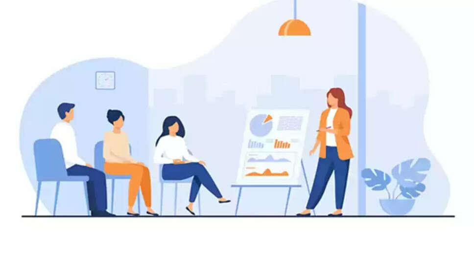 Harnessing the Power of Storytelling in Professional Settings