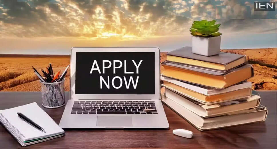 Exciting Recruitment for 708 Forest and Wildlife Guard Positions in Uttar Pradesh