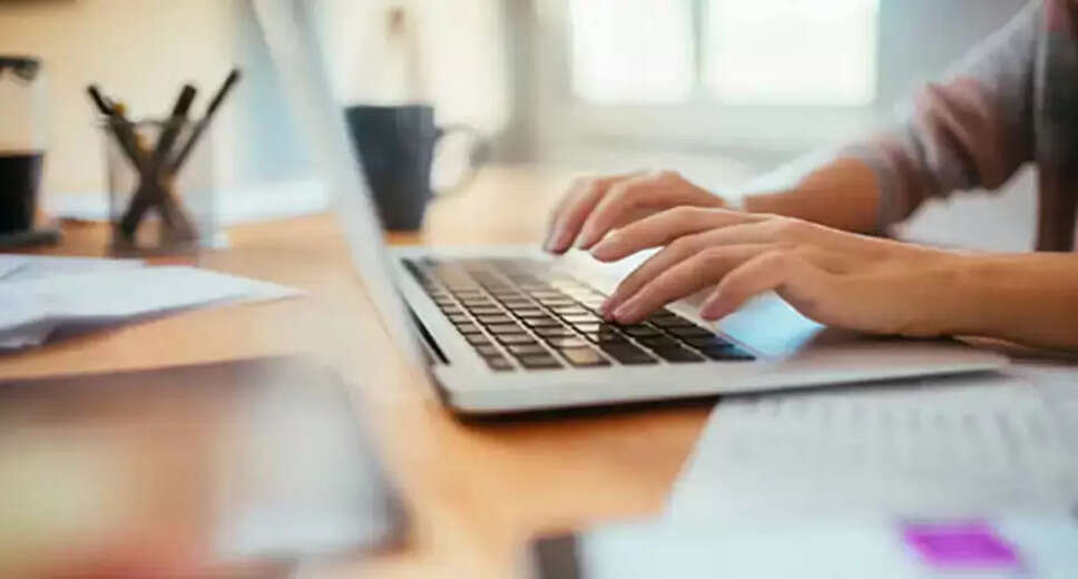 Maharashtra HSC Exam Form Deadline Extended to October 20, 2025