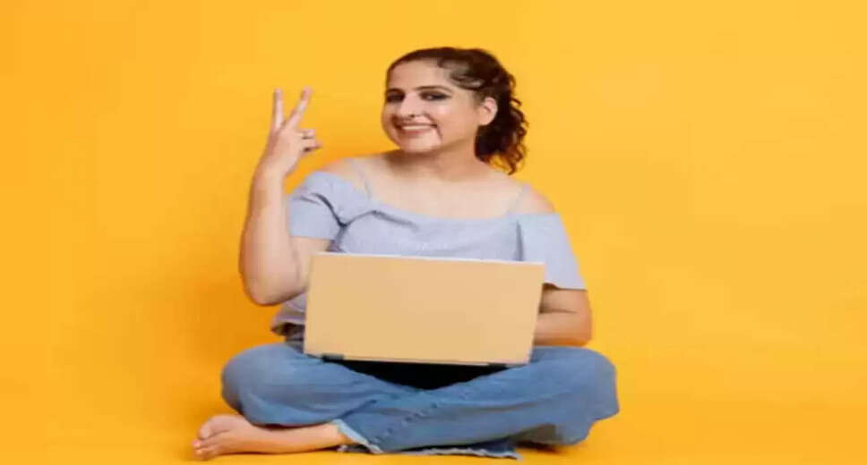 NEET UG 2025 Round 2 Seat Allotment Results Released