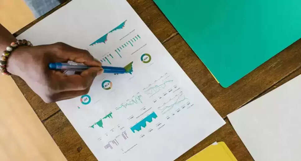 Exciting Google Apprenticeship Opportunities for 2026 Batch