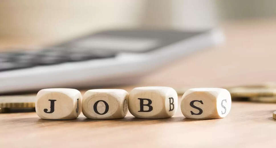 Bihar PSC Invites Applications for State Fire Officer Positions