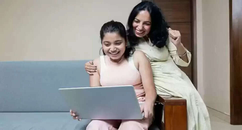 AICTE Pragati Scholarship for Girls: Application Details and Eligibility