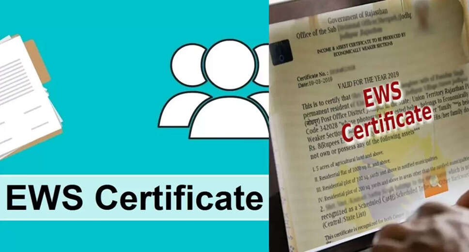 Supreme Court Mandates 25% Free Seats in Private Schools for Underprivileged Children