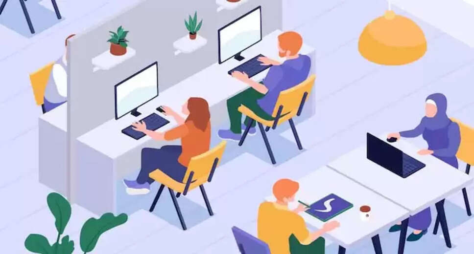 Essential Skills for Thriving in Today's Job Market