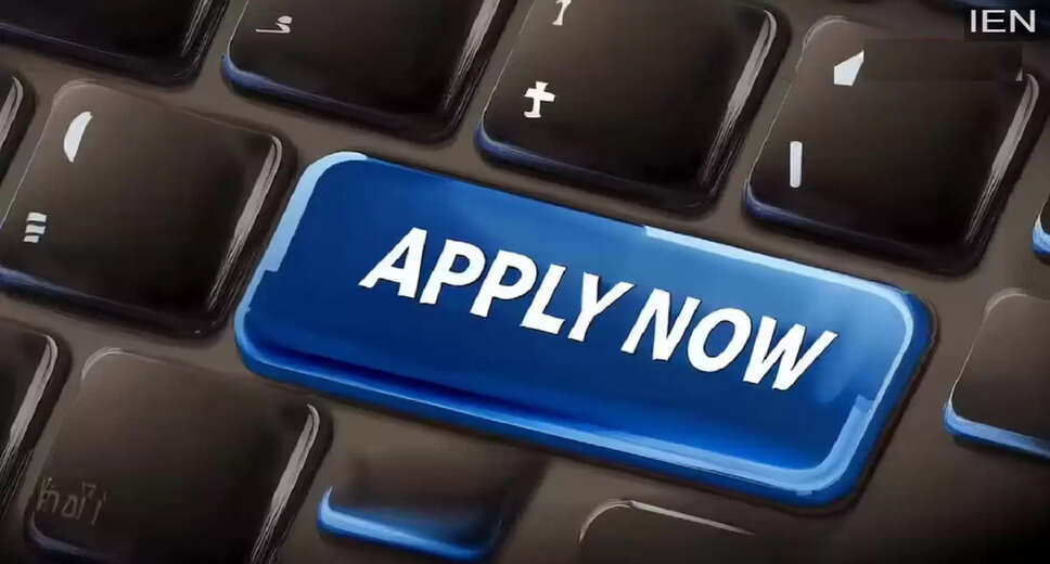 Bundelkhand University Recruitment for Teaching Positions: Apply Now