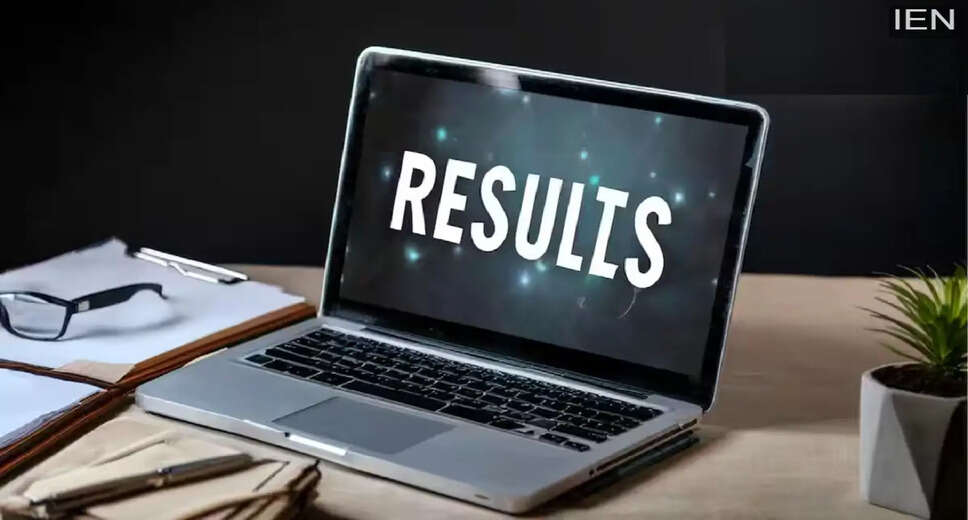 CTET 2026 Results Anticipated Soon: Key Insights and Opportunities